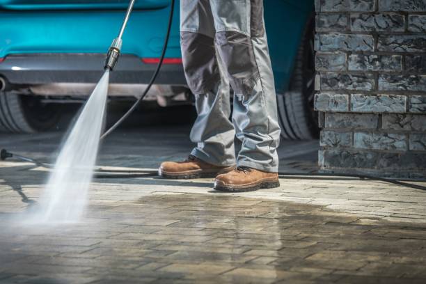 Best Boat and Dock Cleaning  in Aquebogue, NY