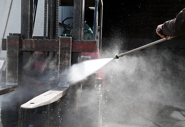Reliable Aquebogue, NY Pressure Washing Services Solutions